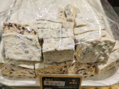 -稻香村(朝阳大悦城店)