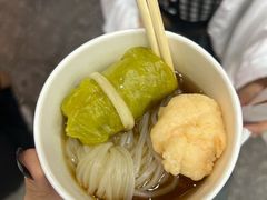 -7-ELEVEn(缤果空间店)