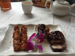 -炳胜公馆(珠江新城店)
