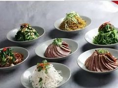 -上海大酒店(南京东路店)