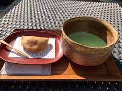 -来宫神社