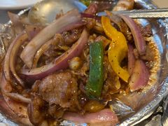 -庄氏祥记家常食府(国瑞建材家居博览中心店)