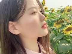 -映月湖中央公园