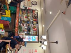 -冯记香辣兔火锅(茶店子总店)