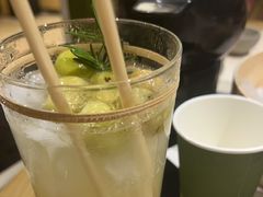 -山缓缓火锅(苏州仁恒仓街店)