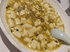 -老阊门菜馆(山塘街店)