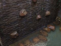 -汇景花园酒家(基立下道店)