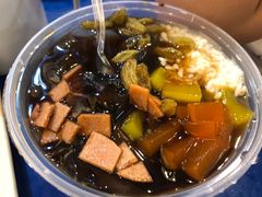 -马路边边串串香(大成路店)