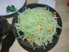 -蜀锦堂·川味现炒(襄阳武商汇店)