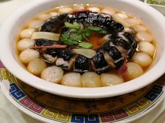 -顺风海鲜港(金玉兰店)