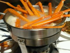 -星伦多自助料理(江阴万达店)