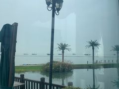 -红樽舫湖州菜.湖景餐厅(太湖渔人码头店)