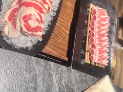 -捞王锅物料理(金华义乌之心店)