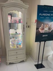-咪咪比基尼脱毛专业店