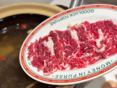 -粤来记·啫啫煲·点心(日月光店)