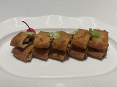 -荣兴酒家(徐家汇店)