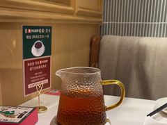 -粤来记·啫啫煲·点心(日月光店)