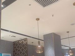 -半天妖烤鱼(中山路店)