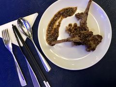 -鹭江潮餐厅•福建菜(鹭江佲家酒店)