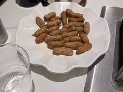 -金刚山烧烤(红旗大街店)