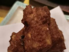 -吉兆·料理(红梅南路店)
