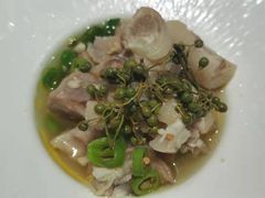 -不倒翁·安徽名菜楼(步行街店)