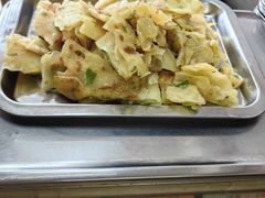 -闫记丸子汤(城坊东街店)