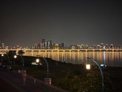 -南昌之星游乐场