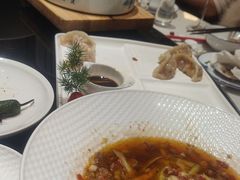 -夜宴江景餐厅