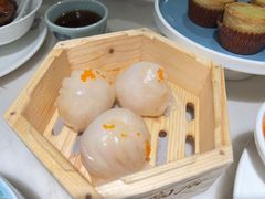 陶陶居大虾饺-陶陶居酒家(解放北路店)