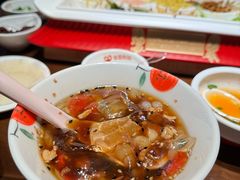 -丝恋丝娃娃(逸天城国贸店)