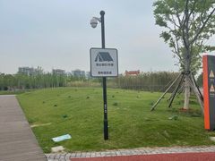 -上海山野camping·户外天幕烧烤·团建拓展营地