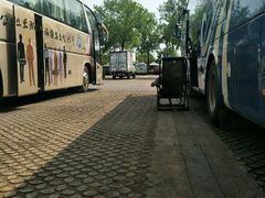 -日照灯塔风景区