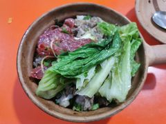 -潮香兴煲仔饭(莲花路店)