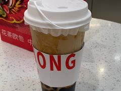 -欧包遇见茶(城光荟店)