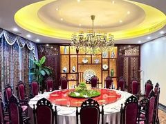 -和康·佳韵酒楼(合信路店)