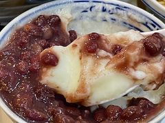 -阿坤传统手工小吃(沙坪坝店)