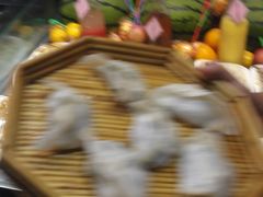 -船梆煮•蒸汽海鲜·生腌干蒸(五四广场店)