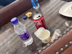 -首都机场t3-c国航两舱休息室