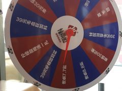 -辣尚瘾·烤鱼·新川菜(交大直营店)