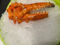 -海鼎荟海鲜姿造(泉州仟禧店)