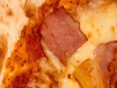 -萨莉亚意式餐厅(杭州西溪龙湖天街店)