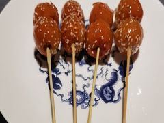 -東興楼·北京烤鸭(深圳首店)