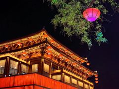 -大唐不夜城