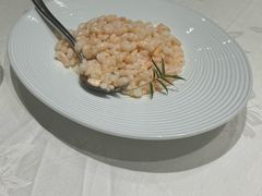手剥虾仁-香雪海饭店中餐厅(人民桥店)