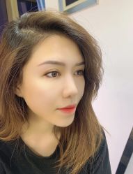 -MIVI半永久纹眉纹绣
