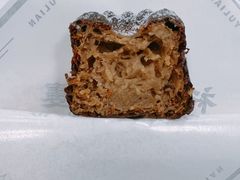 -OUR Bakery(中海环宇荟店)