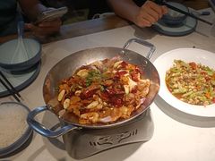 -永兴外婆桥(城中万达店)