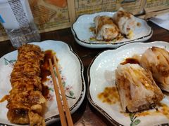-本味友膳·茶餐厅(和达中心城店)