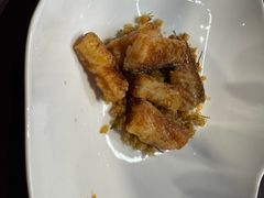 -逸馥荟(人广来福士店)